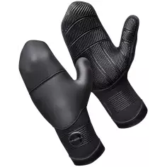 Handschuhe aus neopren ONeill Psycho Tech Mitten