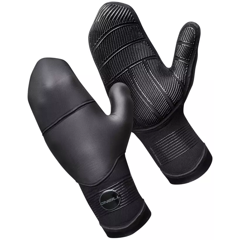 Guanti in Neoprene O´Neill Psycho Tech Mitten