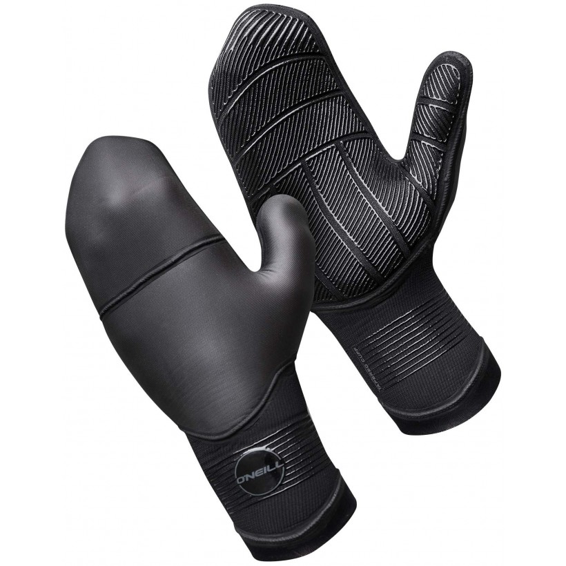 O´Neill Psycho Tech Mitten