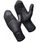 Gants de surf O´Neill Psycho Tech Mitten