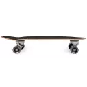 surfskate Carver CI Black Beauty 31,75'' Cx