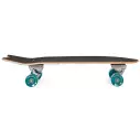 Planche de surfskate Carver Swallow 29,5'' Cx