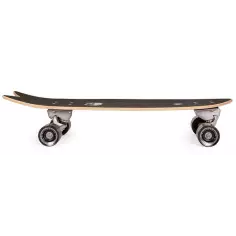 Tabla de surfskate Carver Lost RNF Retro 29,5'' Cx 2