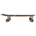 surfskate Carver Lost RNF Retro 29,5'' Cx