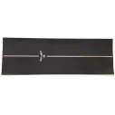 Grip Carver 1 single stringer