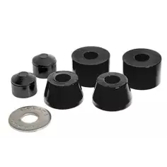 Bushing Carver Hard truck Cx