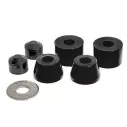 Bushing Carver Hard truck Cx
