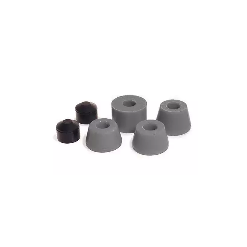 Bushing Carver Standar para ejes Cx