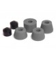 Bushing Carver Standar for Cx truck