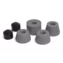 Bushing Carver Standar para ejes Cx