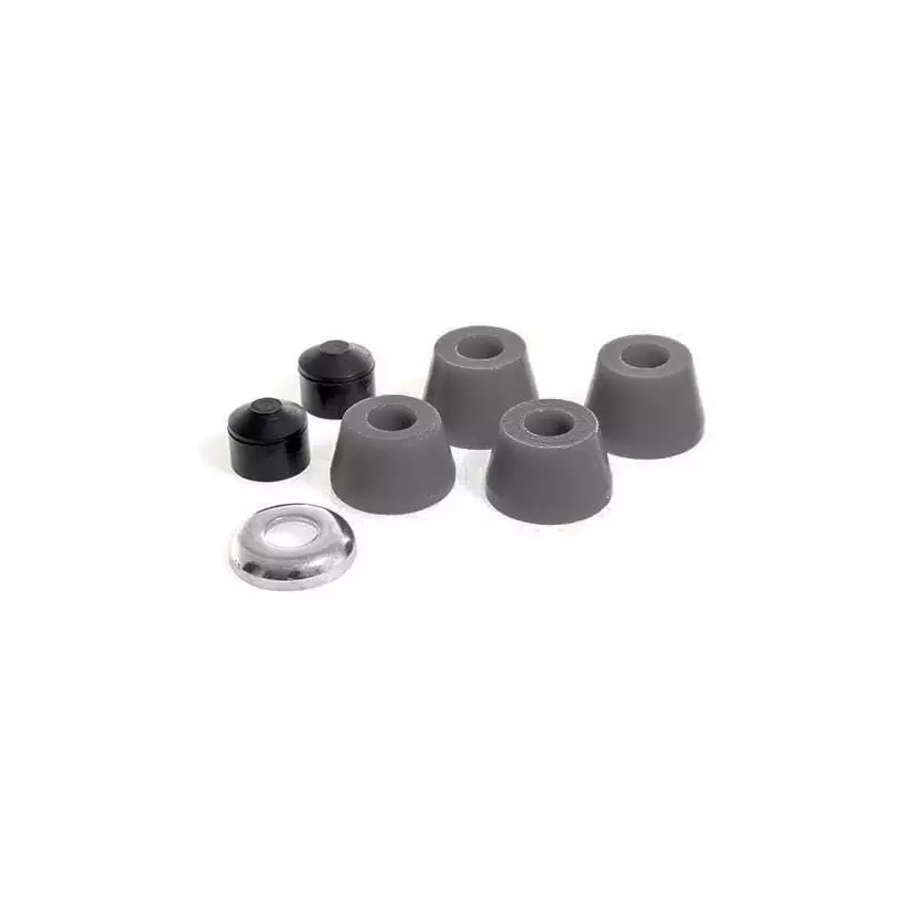 Bushing Carver Loose truck Cx