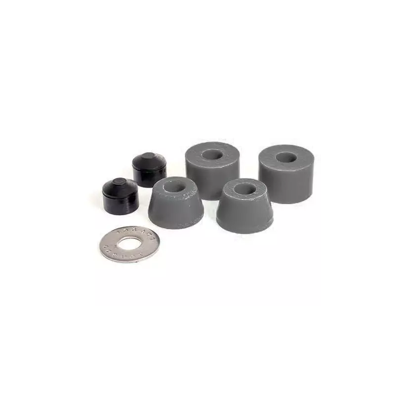 Bushing Carver Firm for Cx truck