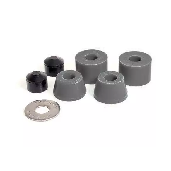 Bushing Carver Firm truck Cx