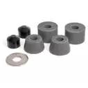 Bushing Carver Firm for Cx truck