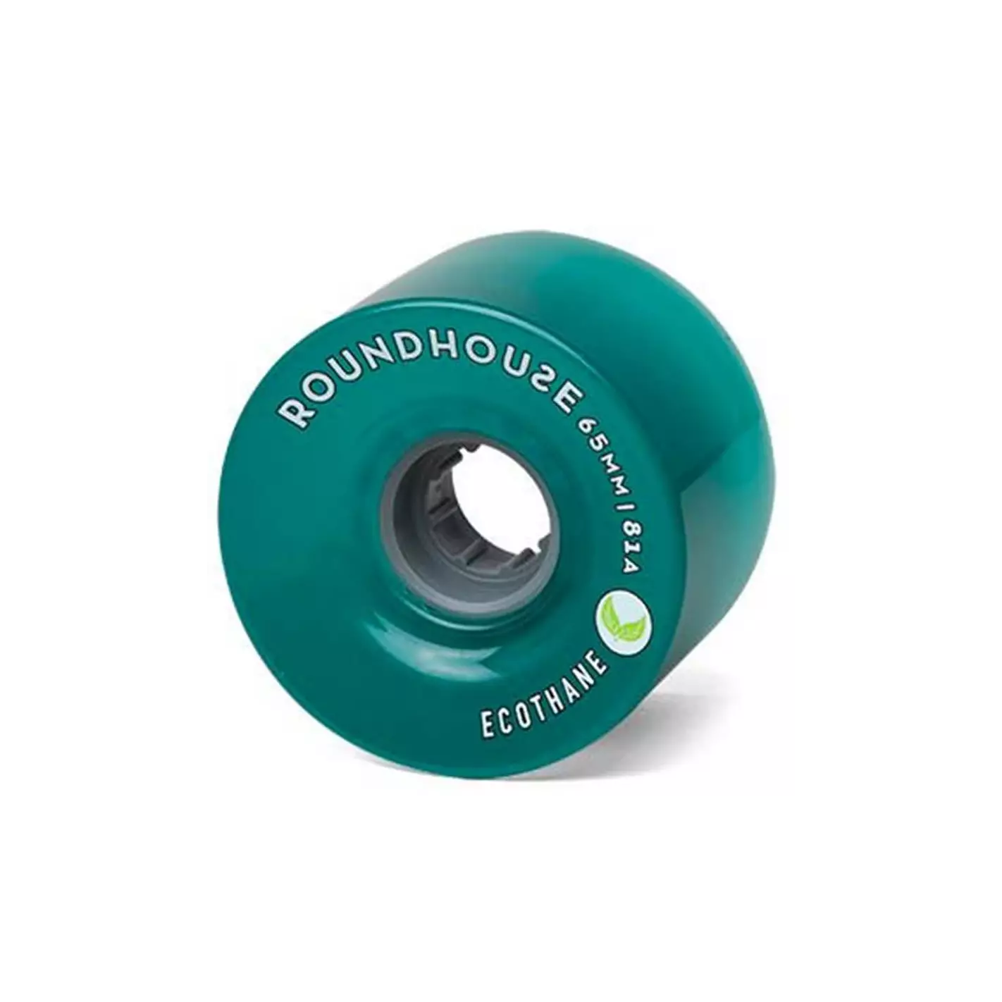 Carver skateboard wheels Clearance