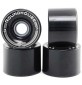 Carver Roundhouse wheels Mag 70mm