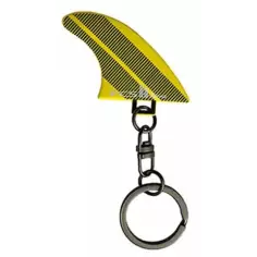 Porte-clé FCS Key Ring