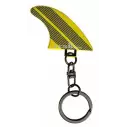 Schlüsselanhänger FCS Key Ring