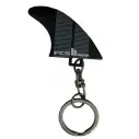 Schlüsselanhänger FCS Key Ring