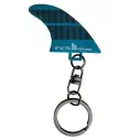 Schlüsselanhänger FCS Key Ring