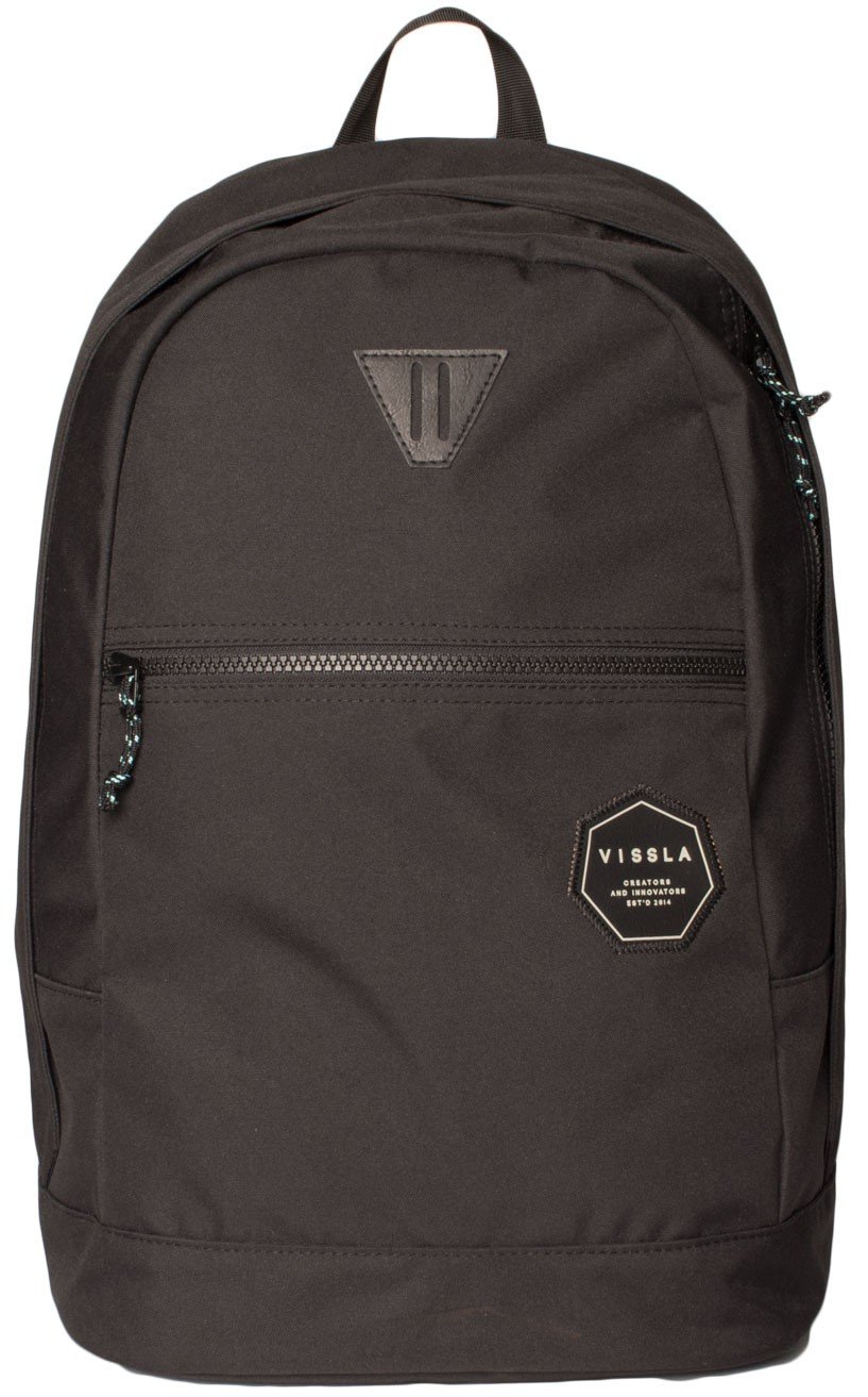 vissla backpack