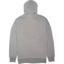 Sudadera Vissla Palisades