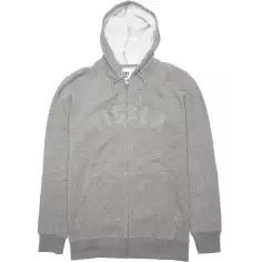 moletom Vissla Palisades