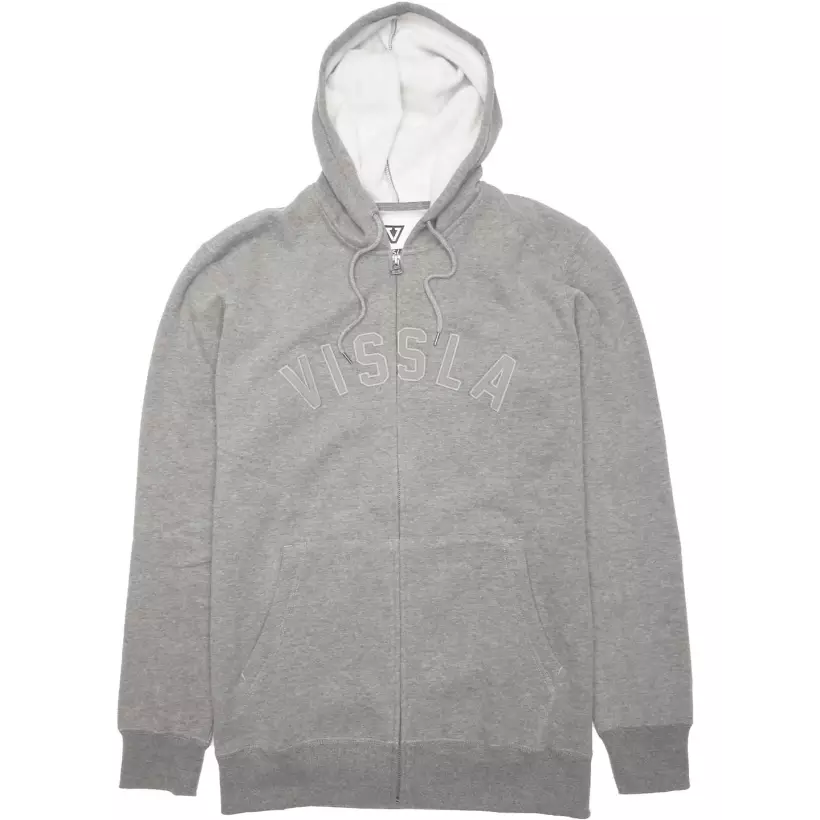 Sudadera Vissla Palisades
