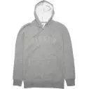 Sudadera Vissla Palisades