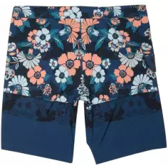 Badehose Vissla Gypsy Coast 18,5'' 2