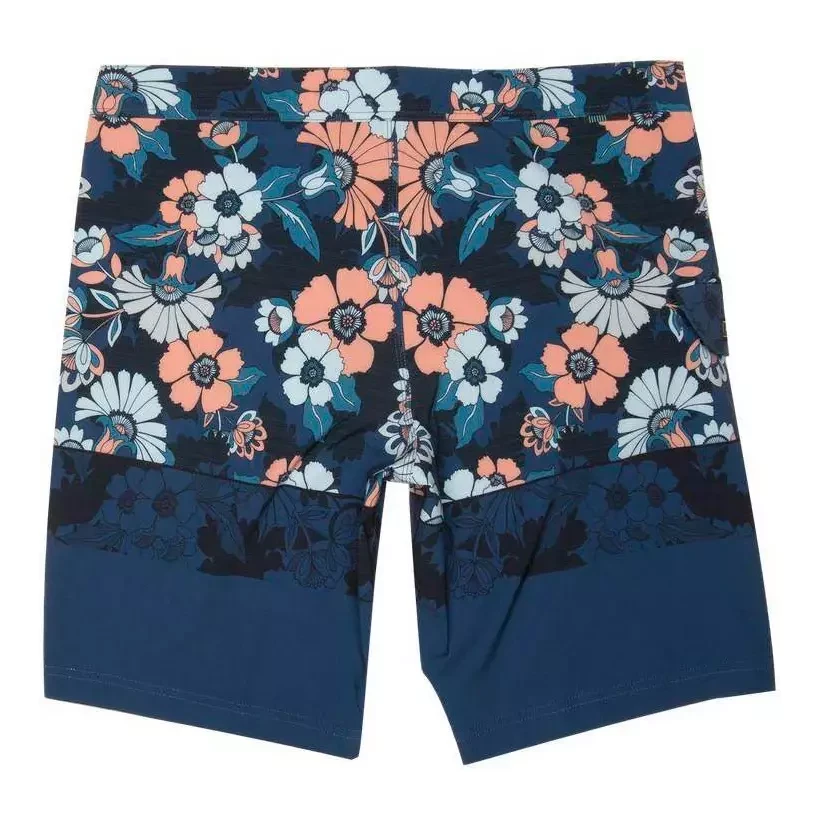 Vissla Gypsy Coast 18,5'' boardshort