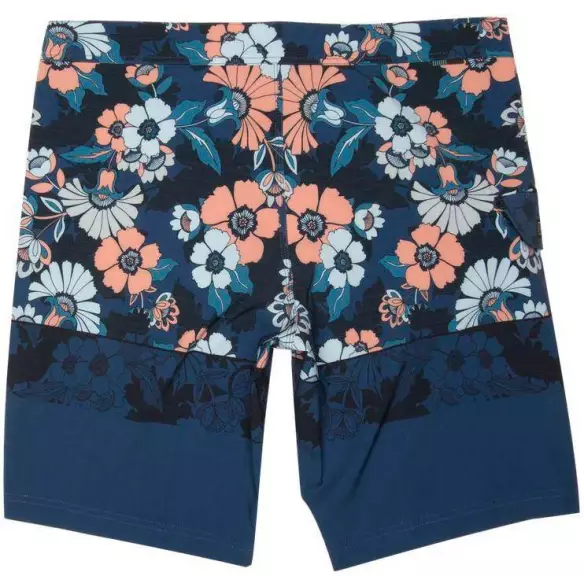 Badpak Vissla Gypsy Coast 18,5''