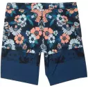 Vissla Gypsy Coast 18,5'' boardshort