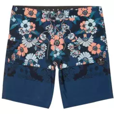 Badehose Vissla Gypsy Coast 18,5''
