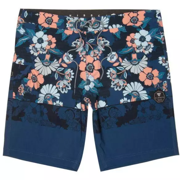  Maiô Vissla Gypsy Coast 18,5''