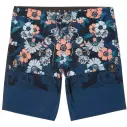  Maiô Vissla Gypsy Coast 18,5''