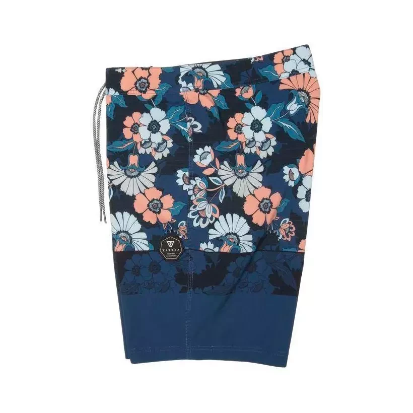 Bañador Vissla Gypsy Coast 18,5''