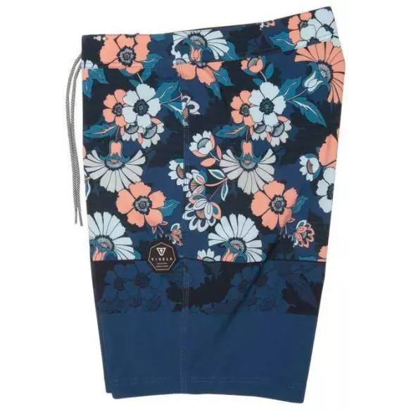 Maillot de bain Vissla Gypsy Coast 18,5''