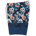  Maiô Vissla Gypsy Coast 18,5''
