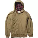 Jacke Vissla Tullan II