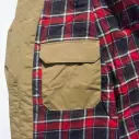 Chaqueta Vissla Tullan II