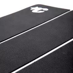 Grip Creatures Front Deck IV 2