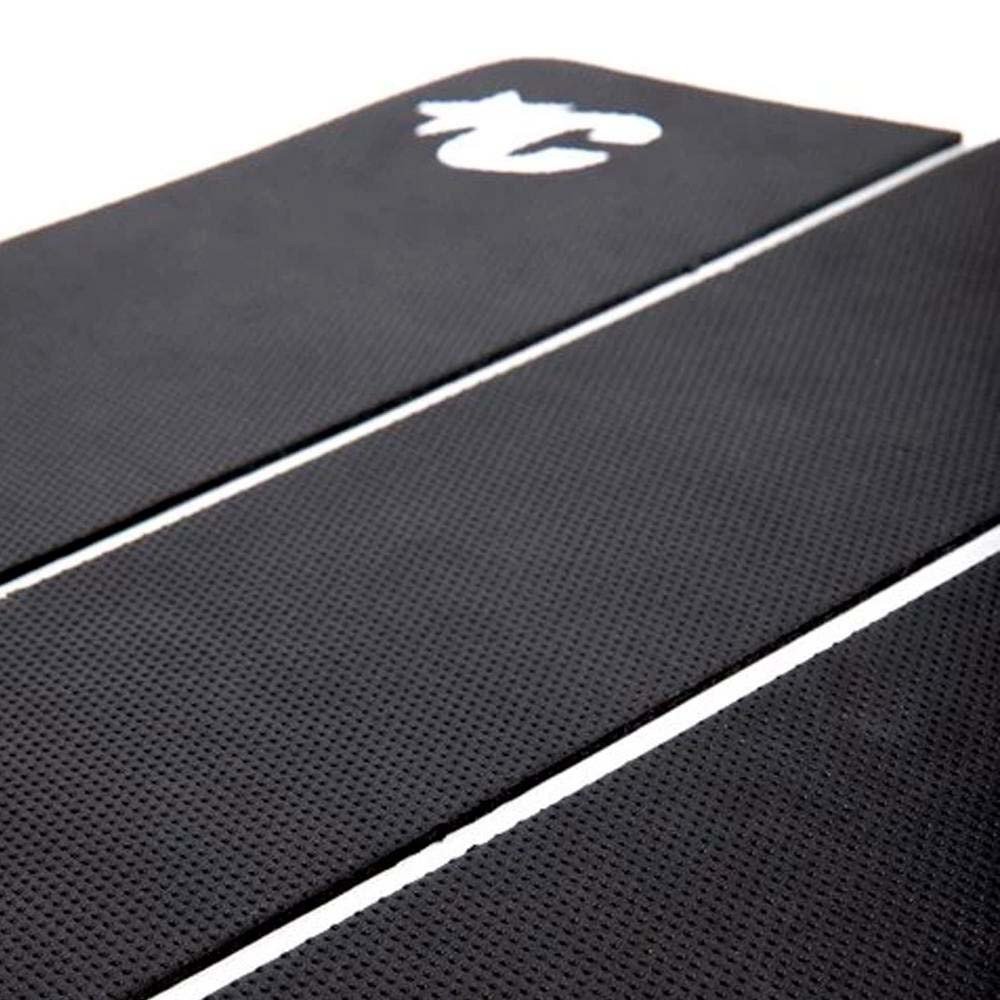 Pad de surf Creatures Front Deck IV