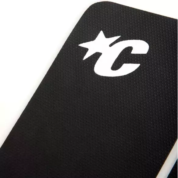 Deck surf Creatures Front Deck IV Deck surf Creatures Front Deck IV