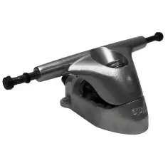 Prancha de surfskate Slide Gussie Amuitz 31'' 2