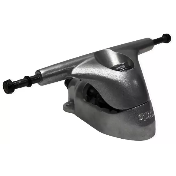 Truck de surfskate Slide 3.0 Truck de surfskate Slide 3.0