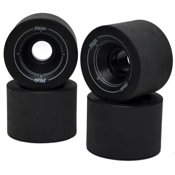 Ruote Slide 70mm Ruote Slide 70mm