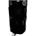 Set de protecciones codos + rodillas + muñecas Prohibition