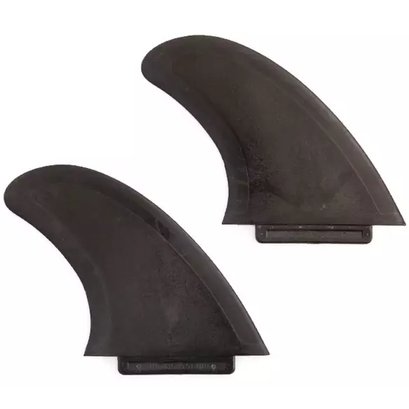 Tabla softboard Ocean & Earth MR Twin Fin