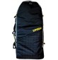 Boardbag Pride bodyboard Wheel boardbag